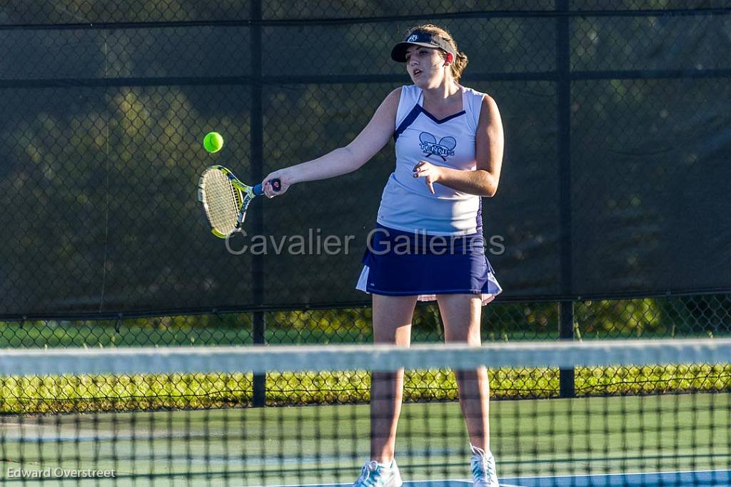 Tennis vs Byrnes Seniors  (232 of 275).jpg